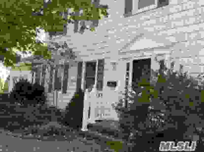 Century 21 Princeton Properties Real Estate